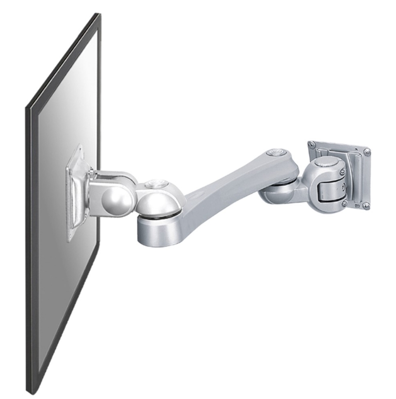 stoyka-neomounts-by-newstar-flat-screen-wall-mount-neomounts-by-newstar-fpma-w920